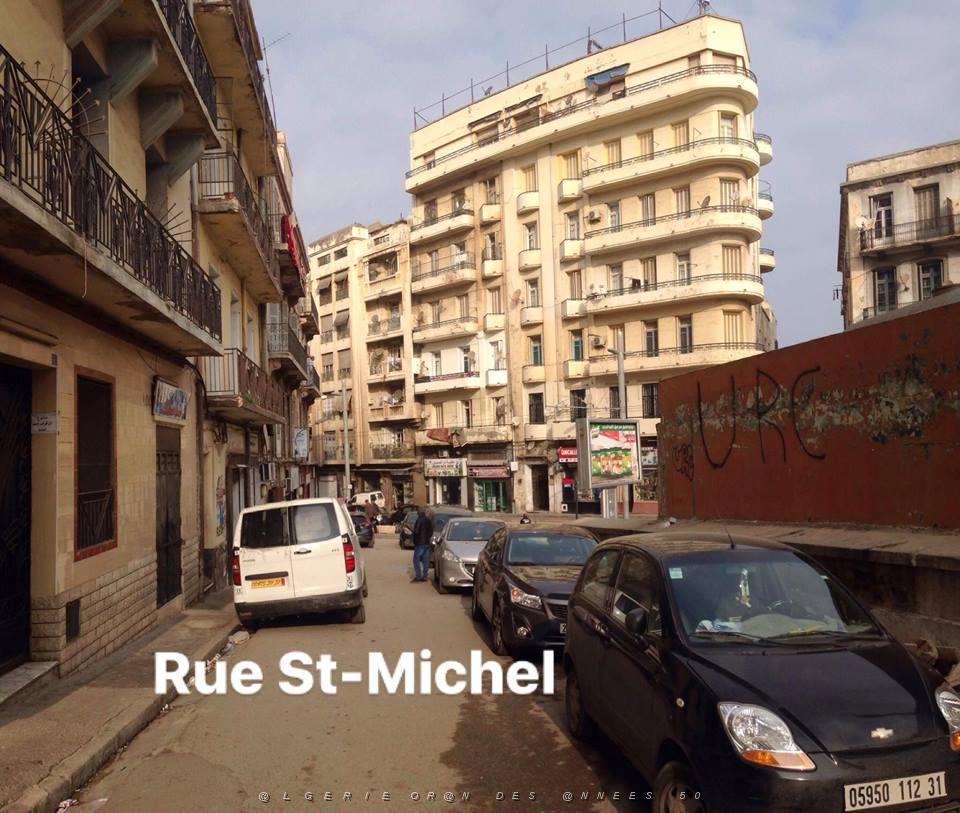 ORAN RUE SAINT MICHEL.jpg
